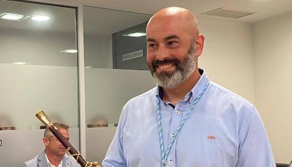 Directo | El PSOE retiene San Martín y el pacto autonómico con IU se allana