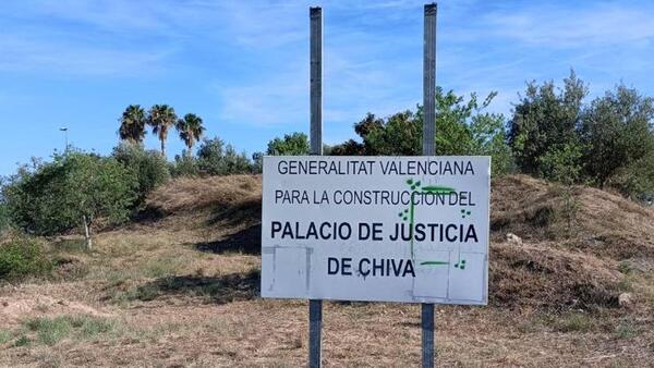 DIRECTO | Arranca la campaña electoral de las elecciones del 28M