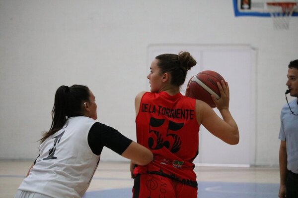 En directo: el deporte del fin de semana en León