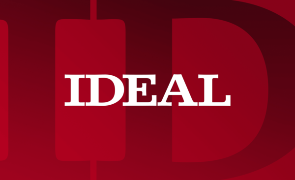 Así te hemos contado en directo el Real Sociedad - Granada