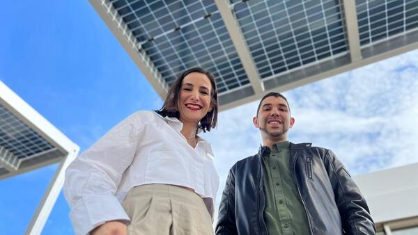 En directo, última hora de la campaña electoral