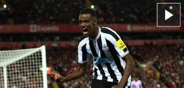 Real Sociedad: Directo | Cierre del mercado de fichajes