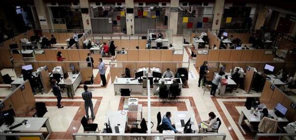 Renta 2021 | DIRECTO | Empieza la campaña de la renta 2021