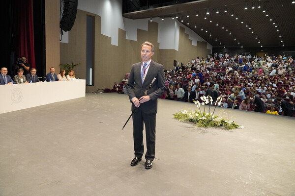 Así contamos en directo los plenos de constitución de los ayuntamientos de la Región de Murcia