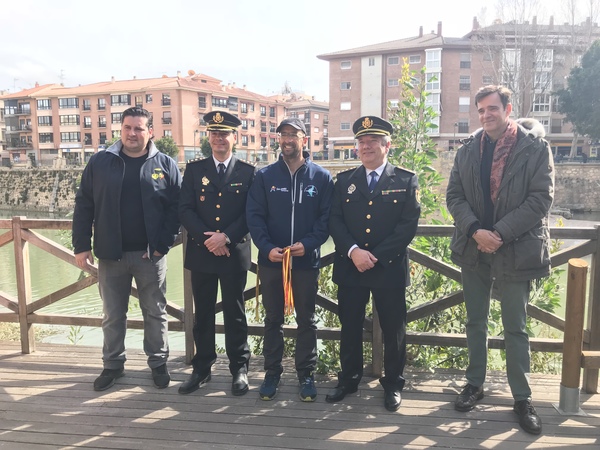 Una regata en constante crecimiento
