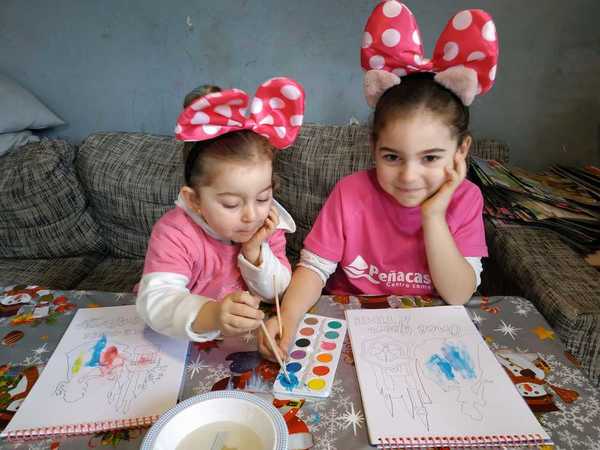 Cantabria se queda en casa