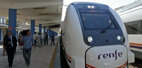 En Directo | La última hora del coronavirus en Granada: casos, contagios, víctimas, medidas, información útil