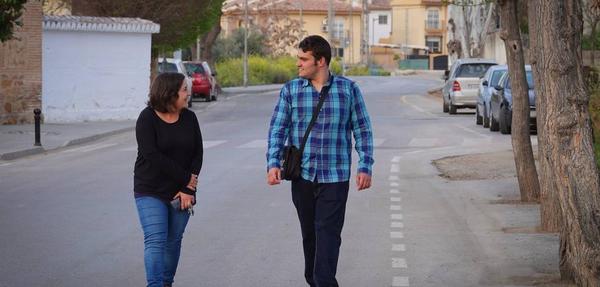 En Directo | La última hora del coronavirus en Granada: casos, contagios, víctimas, medidas, información útil