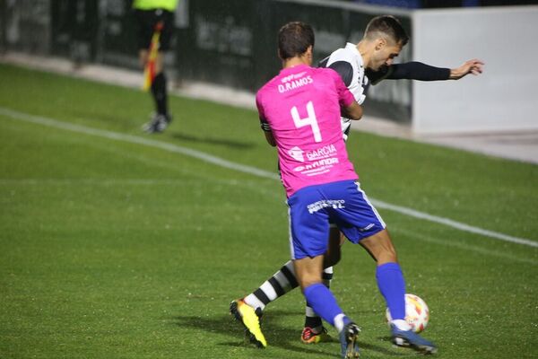 Directo | UD Santa Marta, UDS, inicio del Mundial y CB Tormes