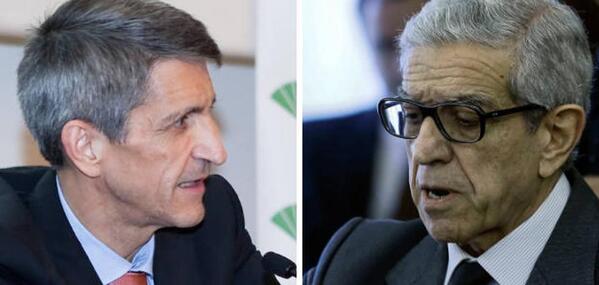 Directo Unicaja - Baxi Manresa | Jornada 33 Liga Endesa | Miércoles 11 de mayo, 20.30 horas, Movistar Plus