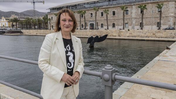 Sigue el recuento de las elecciones autonómicas y de todos los municipios de la Región de Murcia