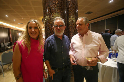 En directo: el PP gana en Asturias con tres diputados, uno más que el PSOE