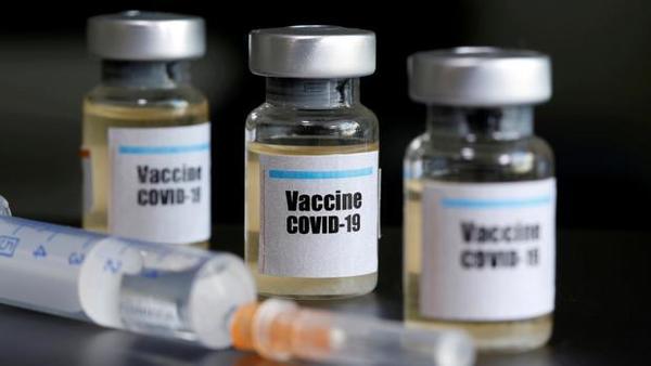 Resultados alentadores de una nueva vacuna contra el Covid