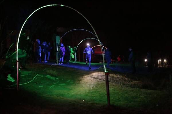 Directo | Unionistas quiere los tres puntos para despedir el año