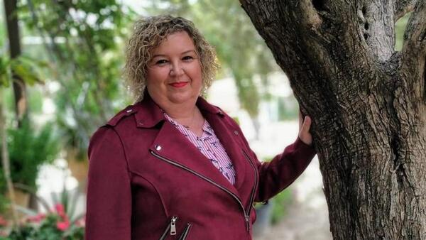 La campaña electoral entra en su recta final en Salamanca