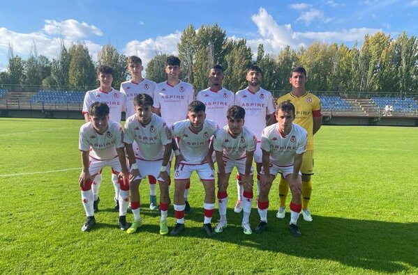 En directo: el deporte del fin de semana en León