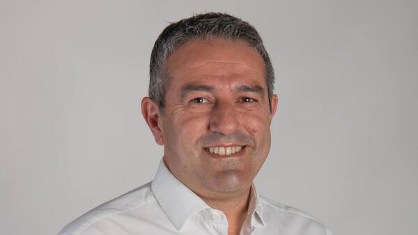 Sigue el recuento de las elecciones autonómicas y de todos los municipios de la Región de Murcia