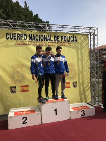 Una regata en constante crecimiento