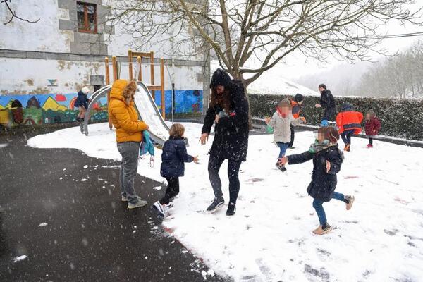 Foto: Jose Mari López