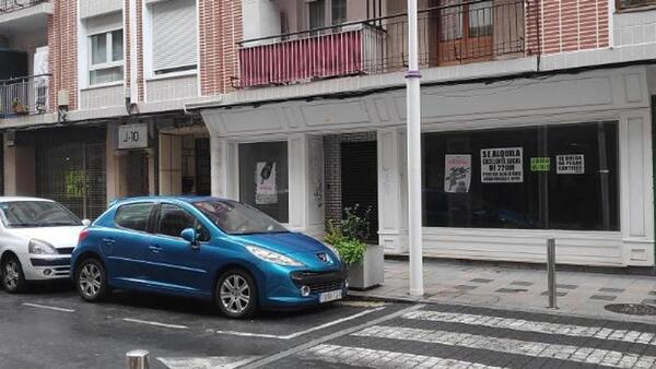 En directo, última hora de las elecciones municipales y forales