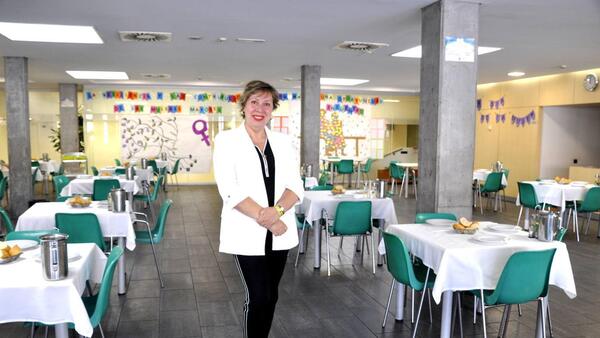 En directo, última hora de la campaña electoral