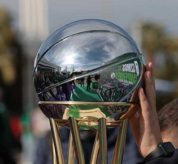 Directo | Unicaja-Girona