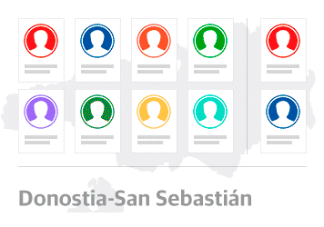 Sigue en directo las reacciones de los partidos