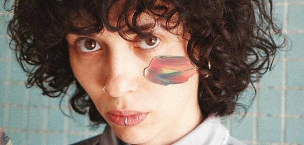 Benidorm Fest en directo | DIRECTO | Sigue la primera semifinal del Benidorm Fest 2023