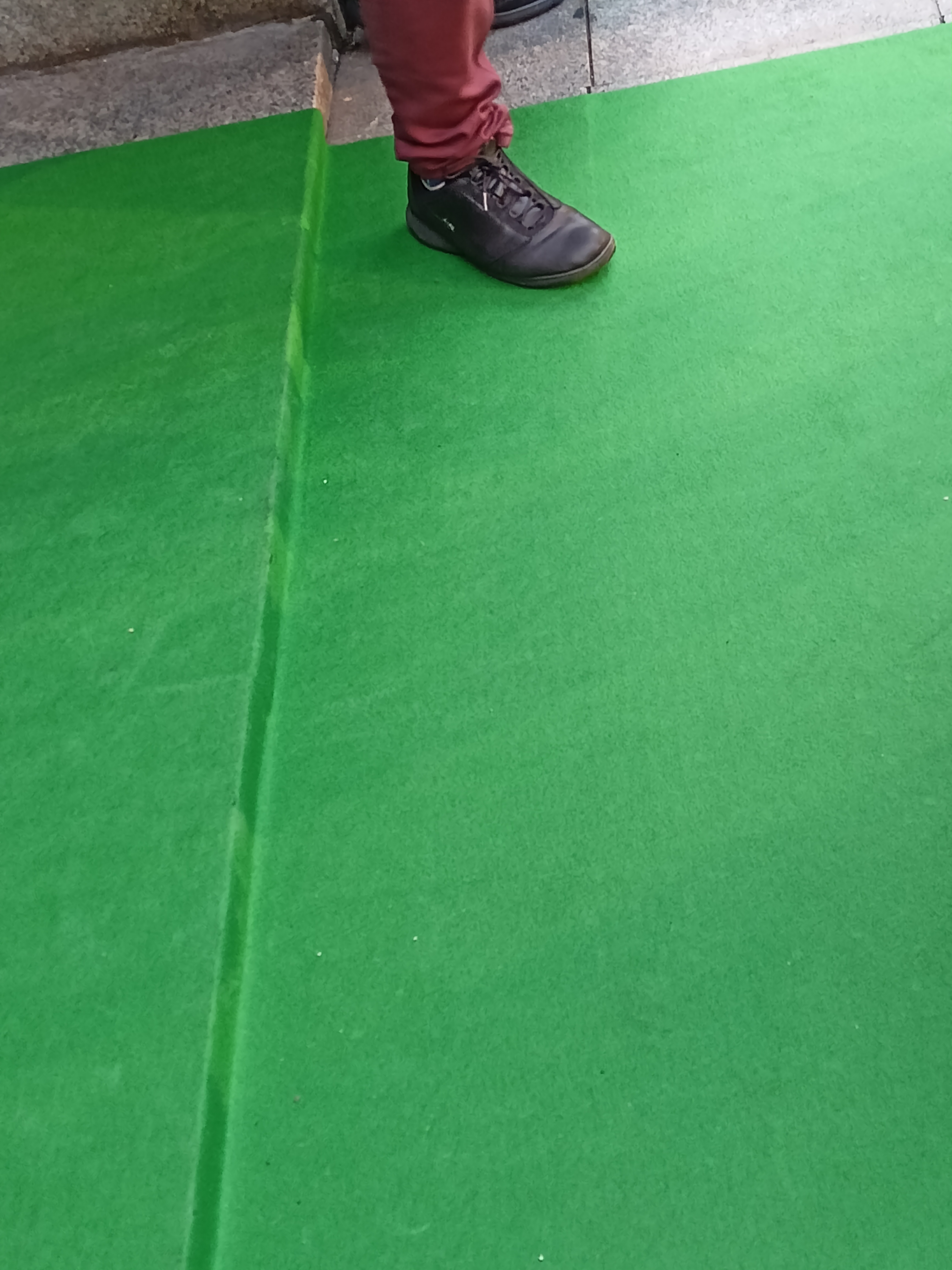 La Seminci reivindica el cine con alma frente a los contenidos de 'algoritmo'