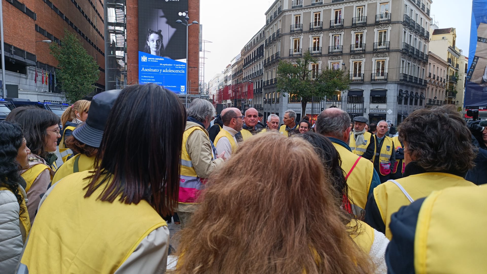 Jura de Constitución de la Princesa Leonor, en directo: llegada al Congreso, actos del cumpleaños 18 y última hora de hoy