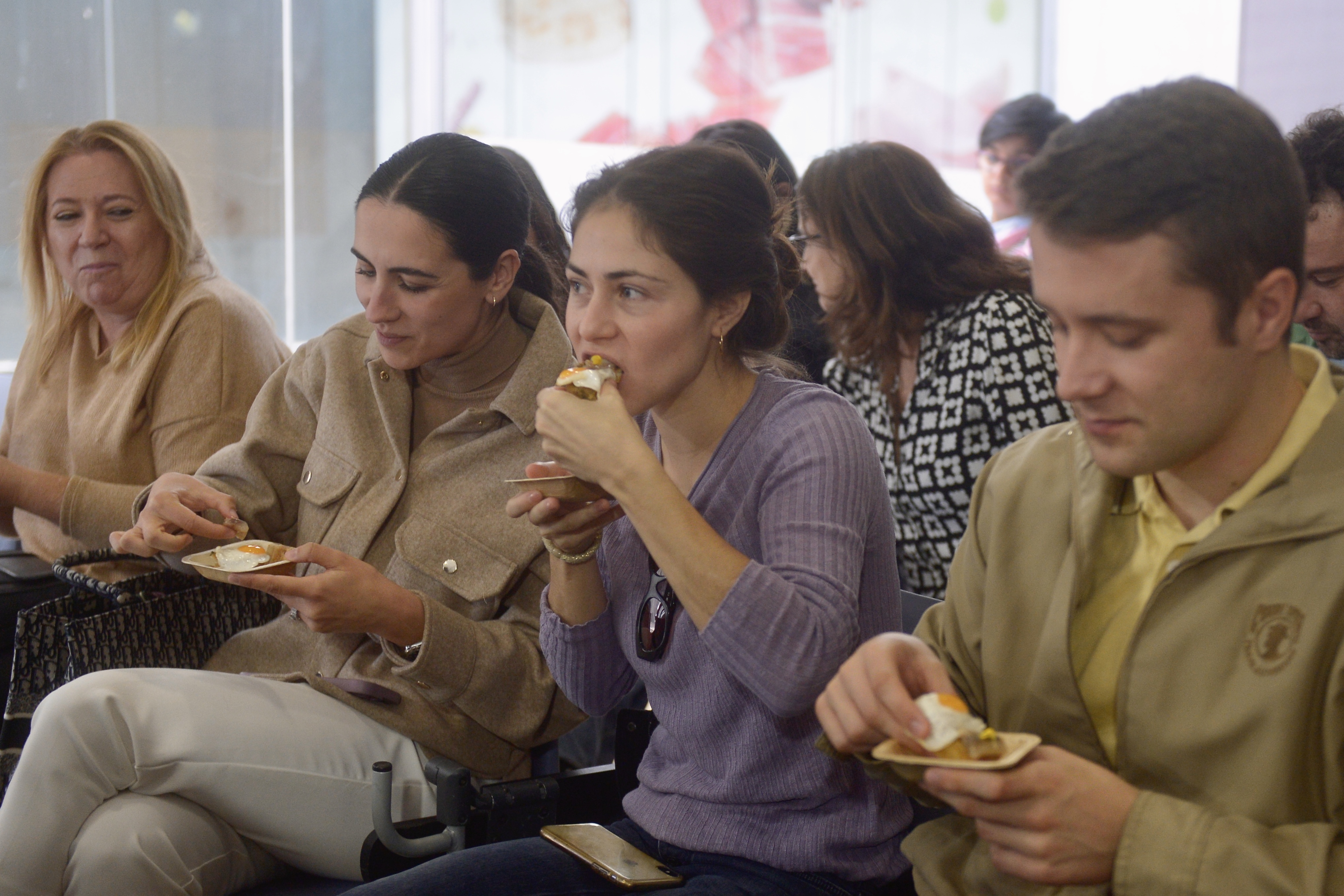 Directo | Región de Murcia Gastronómica