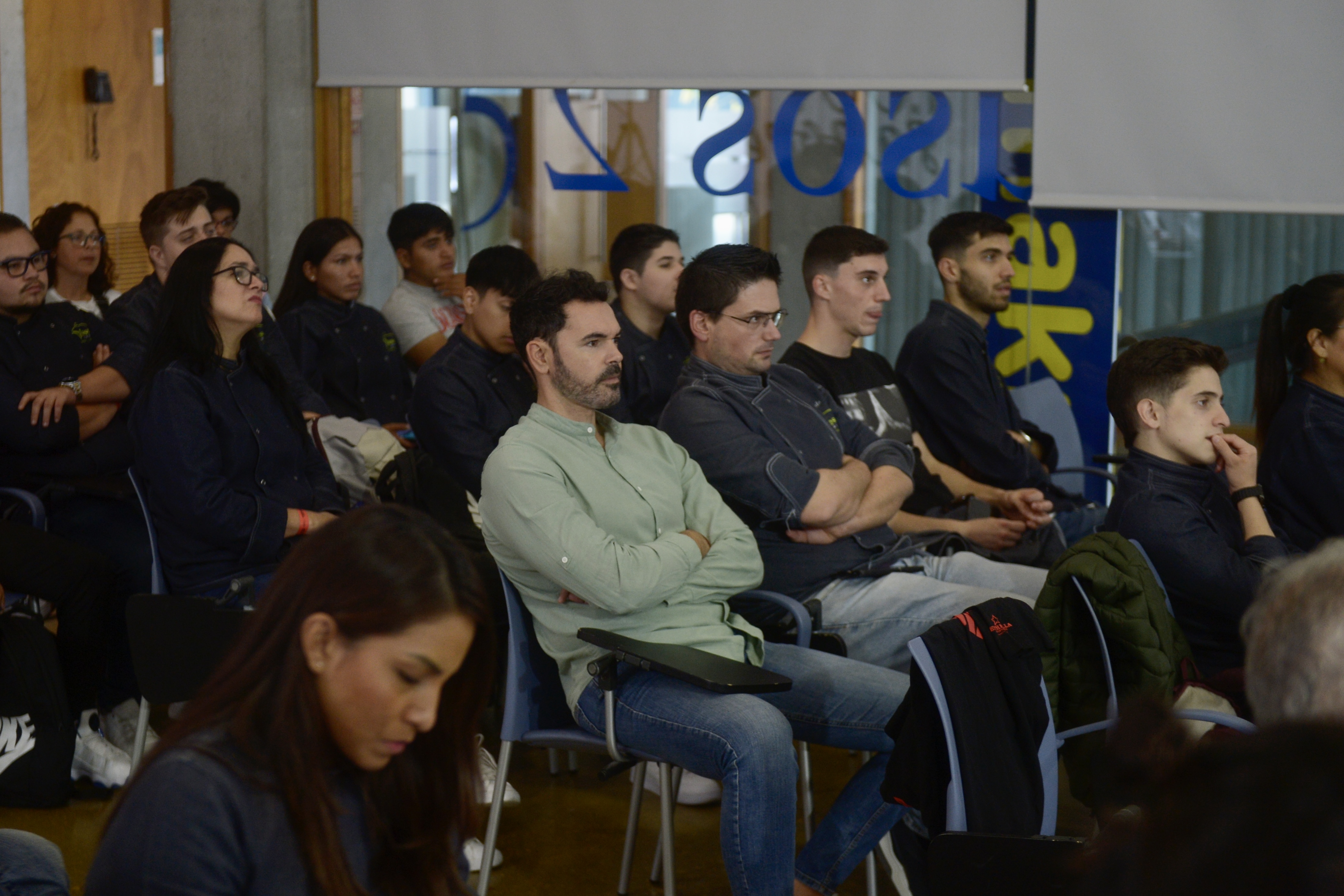 Directo | Región de Murcia Gastronómica