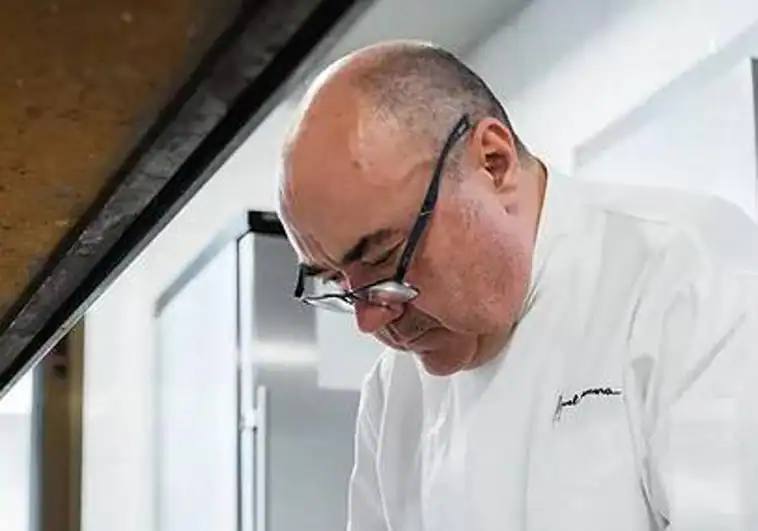 Directo | Región de Murcia Gastronómica