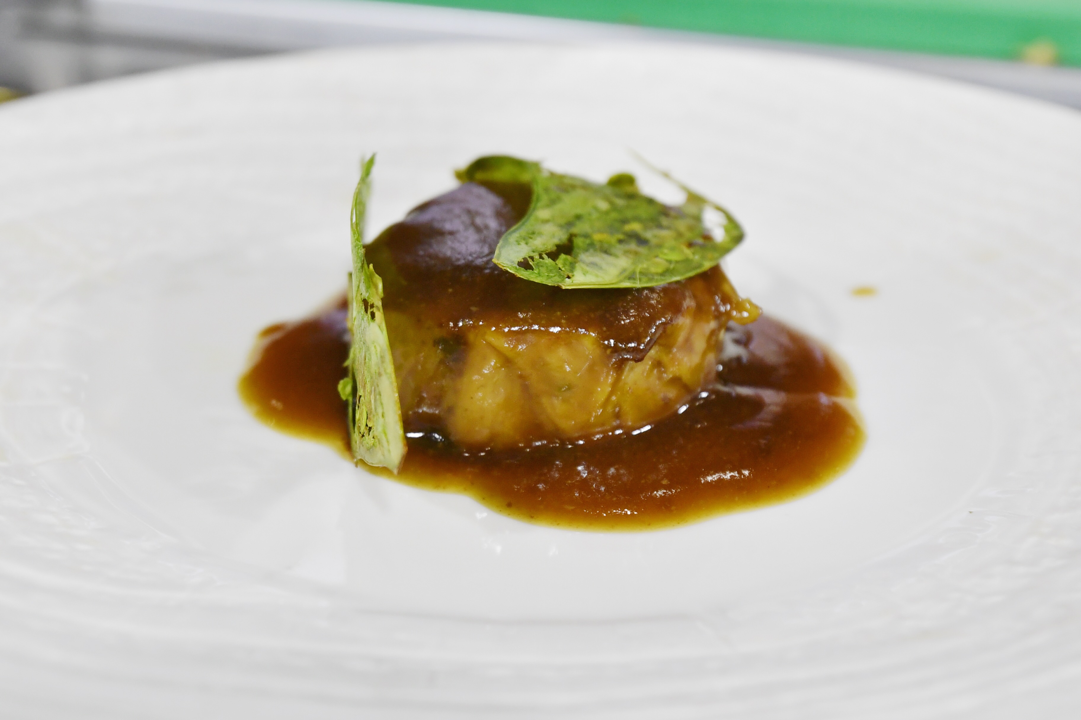 Directo | Región de Murcia Gastronómica