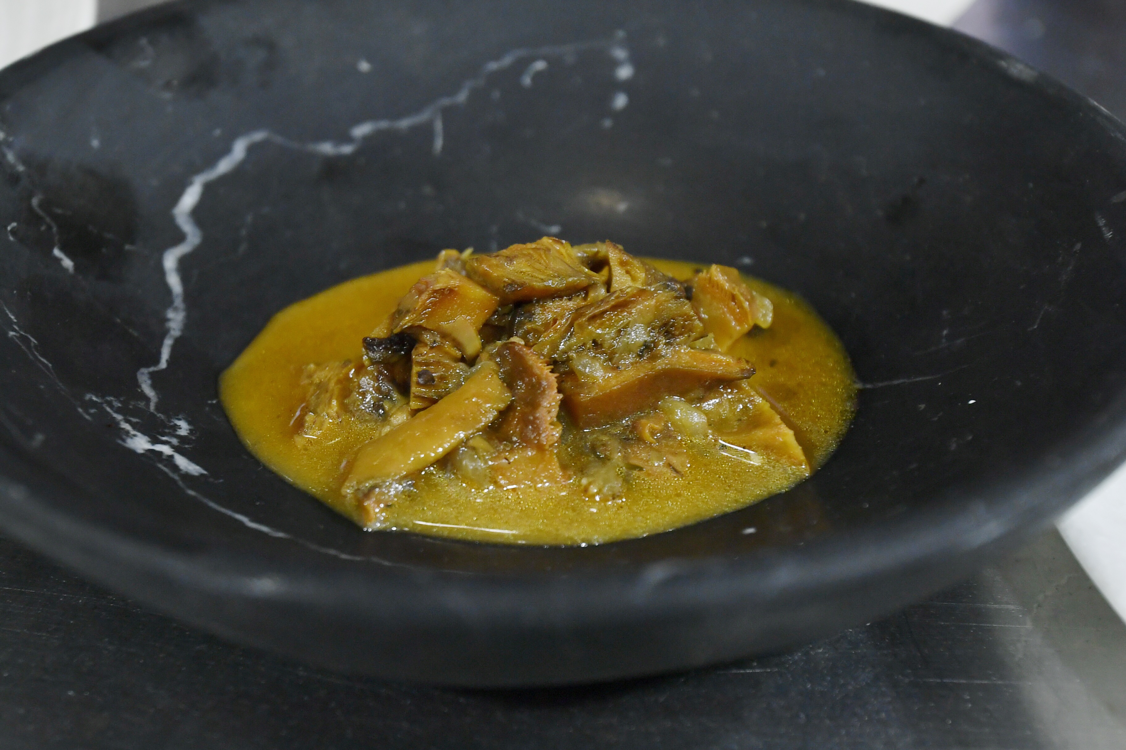 Directo | Región de Murcia Gastronómica