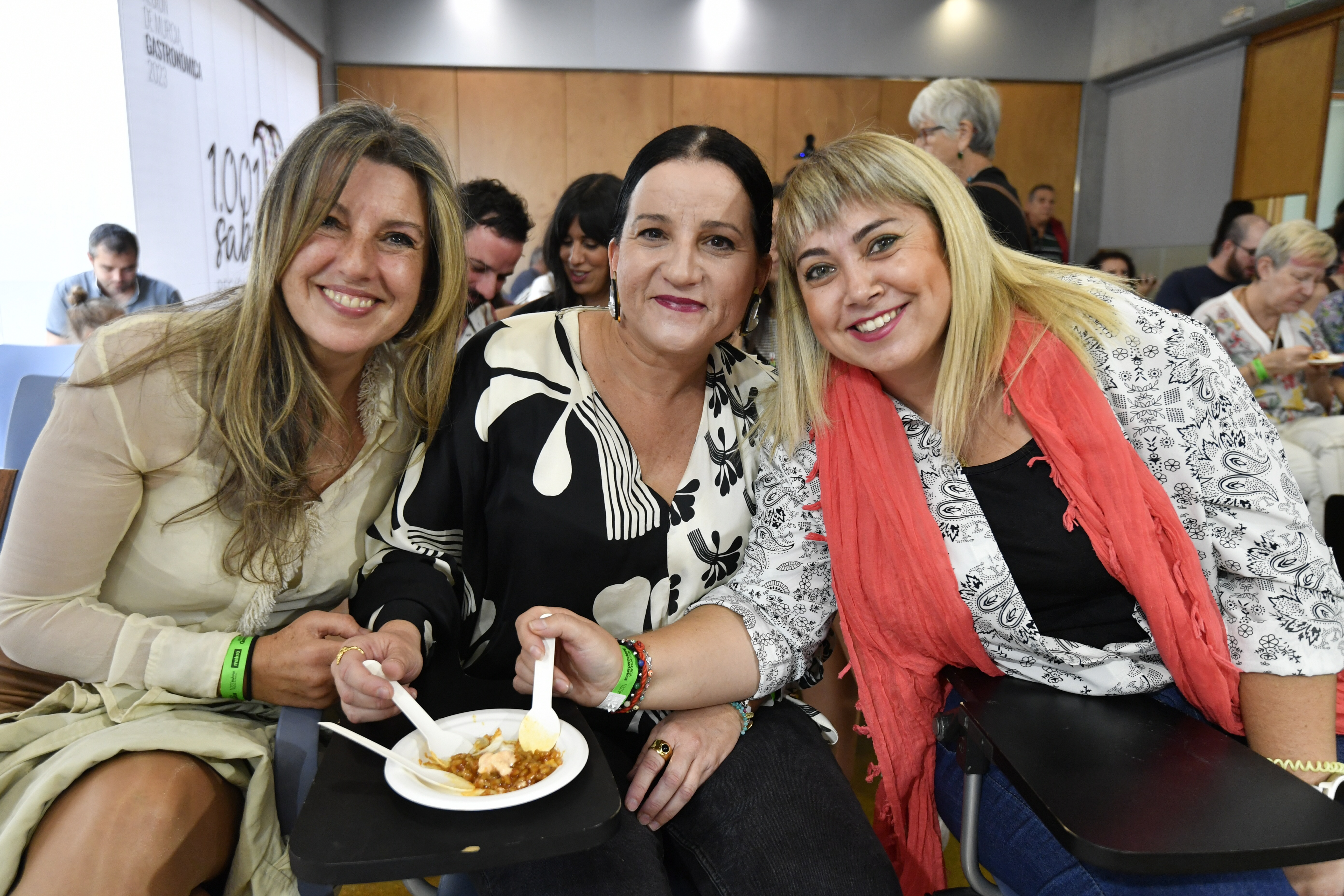 Directo | Región de Murcia Gastronómica