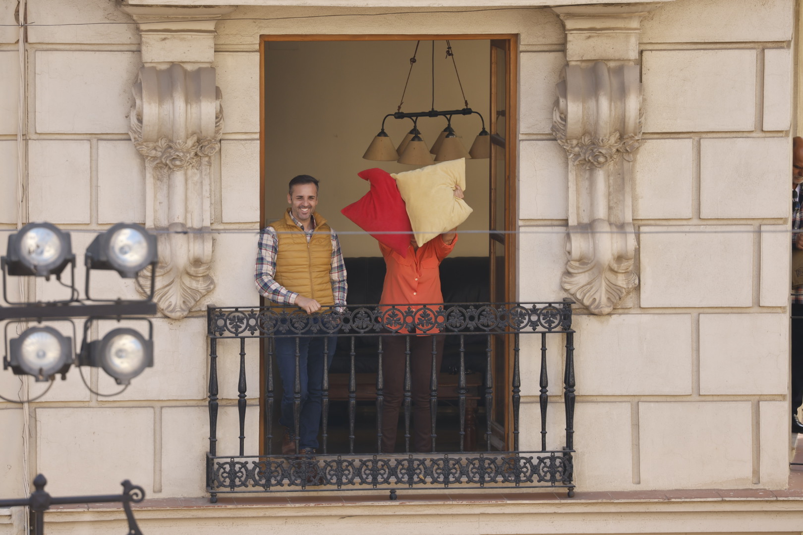 Concentración contra la amnistía en Valencia, minuto a minuto