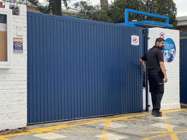 Así contamos la jornada del 28M en Málaga