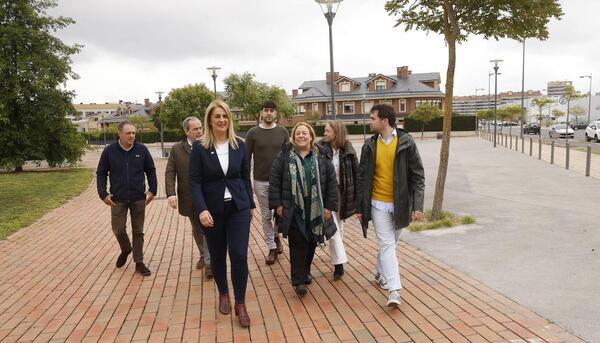 En directo, última hora de las elecciones municipales y forales
