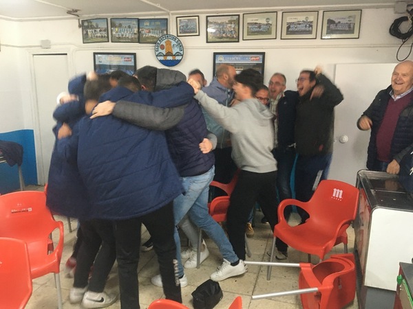 Coria-Real Sociedad, Cacereño-Girona, Diocesano-Getafe y Mérida-Alavés, emparejamientos en la Copa