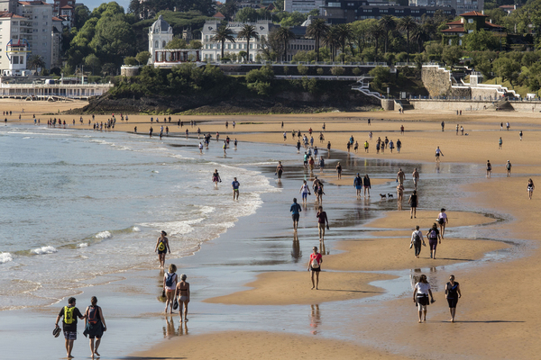 Foto: Celedonio Martínez