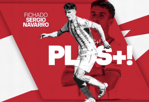 Así fueron las últimas horas del mercado de fichajes en el Málaga y Primera RFEF