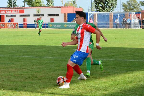 En directo: el deporte leonés del fin de semana