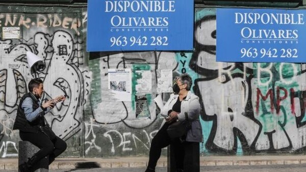 La Generalitat Valenciana mantendrá el grueso de las restricciones ante el coronavirus