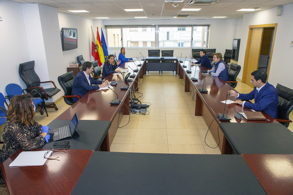 A falta de liquidar el superavit de 2019, lo que se producirá en junio, el remanente de los ayuntamientos de Cantabria acumulado desde 2012 es de unos 400 millones de euros.