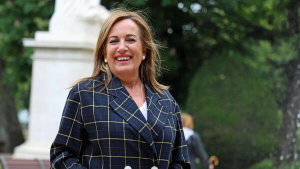 Fin de campaña para los partidos en Burgos