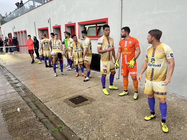 En directo: el deporte leonés del fin de semana