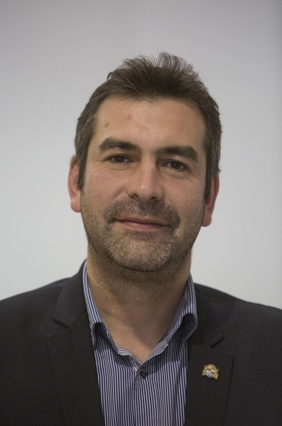 Directo | Con el 74% escrutado, el PRC obtendría 14 diputados y el PP 9