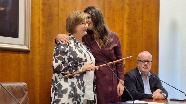 Directo | El PSOE retiene San Martín y el pacto autonómico con IU se allana