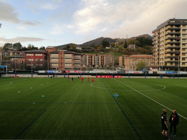 El Sporting supera la eliminatoria de Copa en el minuto 120